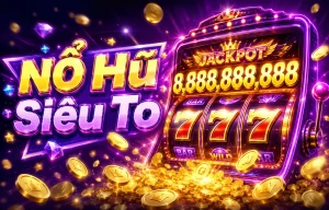 ohsotravelous Nổ Hũ