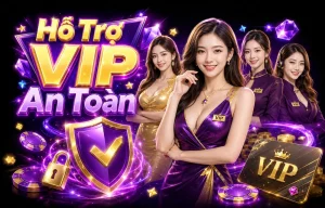 Game slot nổi bật