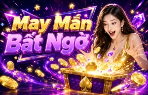 Game casino live nổi bật