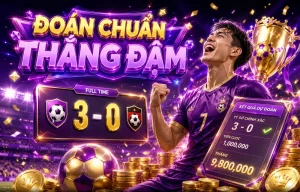 ohsotravelous thể thao