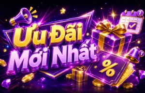 Tin nổi bật ohsotravelous